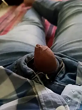 nick05inch online show from 03-07-26, 07:05