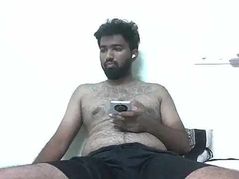 nick05inch online show from 03-11-26, 02:34