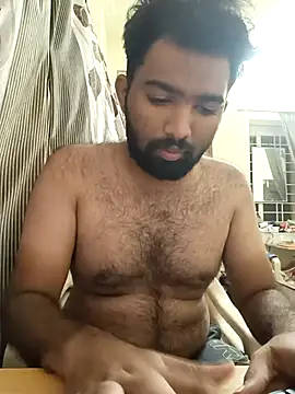 nick05inch online show from 06-22-26, 05:43