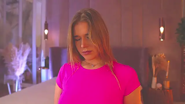 Smiley Mia online show from 02-03-26, 05:05