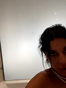 AlyssaHottv  online show from 09-23-25, 09:12