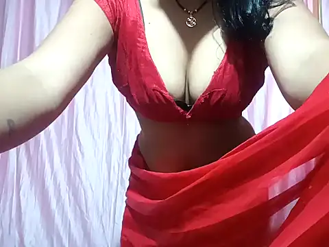 poojaxxx65 online show from 01-16-25, 03:45