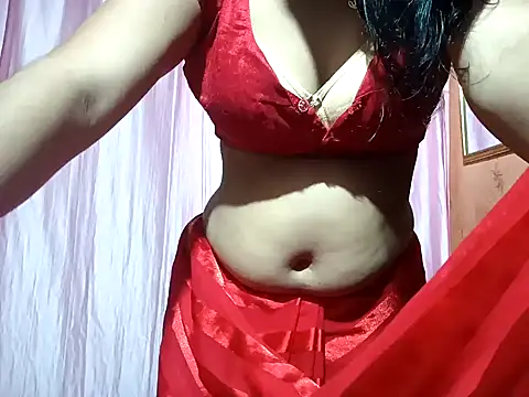 poojaxxx65 online show from 01-16-25, 05:44