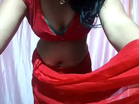 poojaxxx65 online show from 01-30-25, 05:06