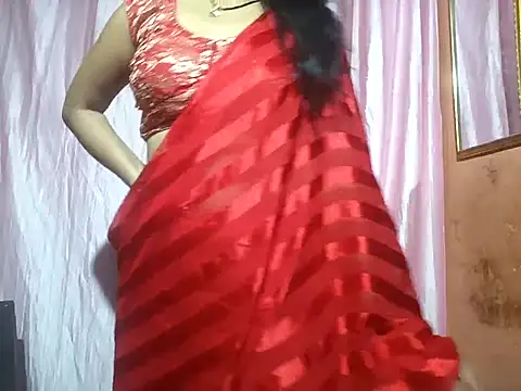 poojaxxx65 online show from 03-10-25, 09:53