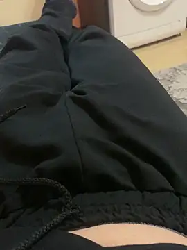 Snapshot of lora19922 chatting on 12-29-24, 05:12 lora19922 online show from 12-29-24, 05:12