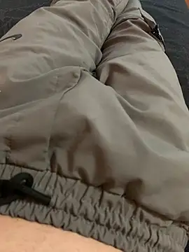 Snapshot of lora19922 chatting on 01-09-25, 09:37 lora19922 online show from 01-09-25, 09:37