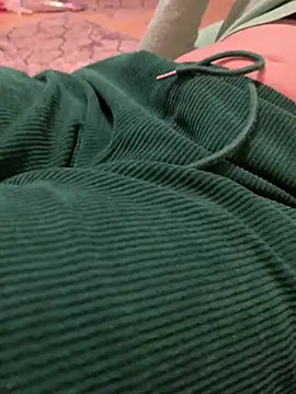 Snapshot of lora19922 chatting on 01-12-25, 06:59 lora19922 online show from 01-12-25, 06:59