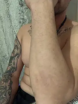 Snapshot of lora19922 chatting on 02-06-25, 08:45 lora19922 online show from 02-06-25, 08:45