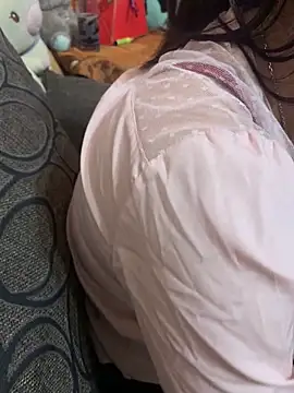 Snapshot of lora19922 chatting on 03-12-25, 09:03 lora19922 online show from 03-12-25, 09:03