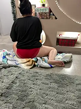 Snapshot of lora19922 chatting on 01-08-26, 09:50 lora19922 online show from 01-08-26, 09:50