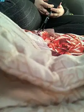 Snapshot of lora19922 chatting on 02-07-26, 09:13 lora19922 online show from 02-07-26, 09:13