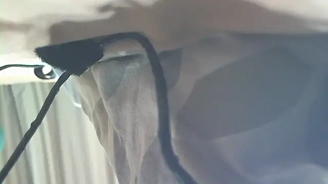 denxxx1992 online show from 11-20-25, 02:17