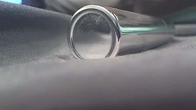 denxxx1992 online show from 04-03-26, 07:01