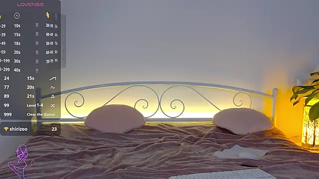 KarnetJ online show from 01-30-25, 05:28