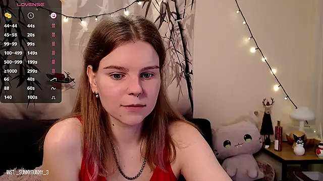 Moona xx online show from 01-22-25, 09:21