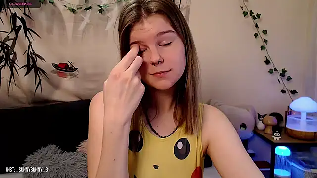 Moona xx online show from 03-16-25, 08:11