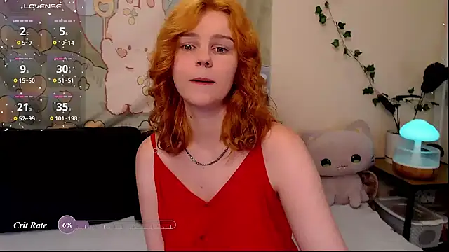 Snapshot of Moona_xx chatting on 07-07-26, 10:58 Moona xx online show from 07-07-26, 10:58