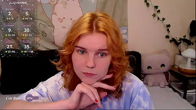 Snapshot of Moona_xx chatting on 07-11-26, 10:44 Moona xx online show from 07-11-26, 10:44