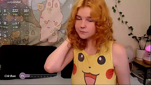 Snapshot of Moona_xx chatting on 07-13-26, 09:50 Moona xx online show from 07-13-26, 09:50