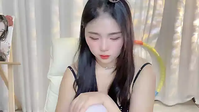 SU  SU online show from 01-03-25, 05:20