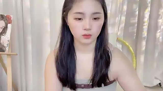 SU  SU online show from 01-04-25, 04:44