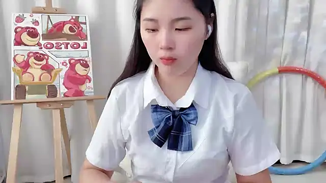 SU  SU online show from 01-13-25, 04:39