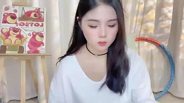 SU  SU online show from 01-24-25, 01:47