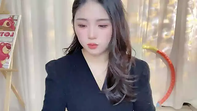 SU  SU online show from 01-30-25, 01:10