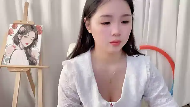 SU  SU online show from 02-12-25, 05:15