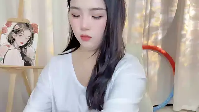 SU  SU online show from 02-12-25, 02:10