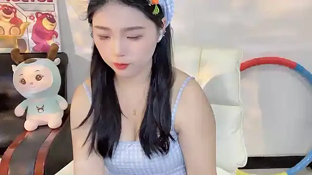 SU  SU online show from 03-06-25, 12:41