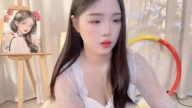 SU  SU online show from 03-18-25, 07:41