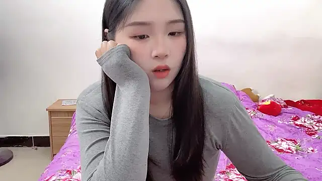 SU  SU online show from 03-23-25, 07:42