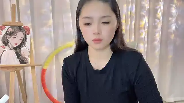 SU  SU online show from 10-20-25, 05:52