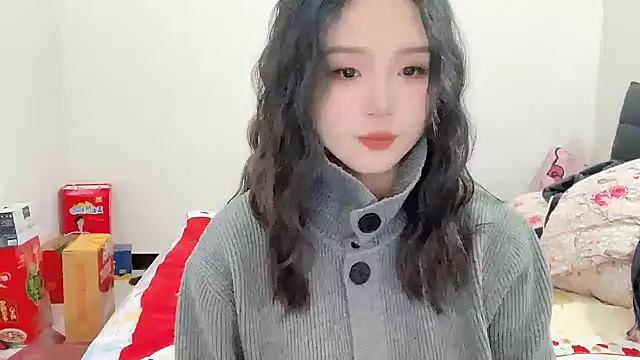 SU  SU online show from 10-25-25, 05:37