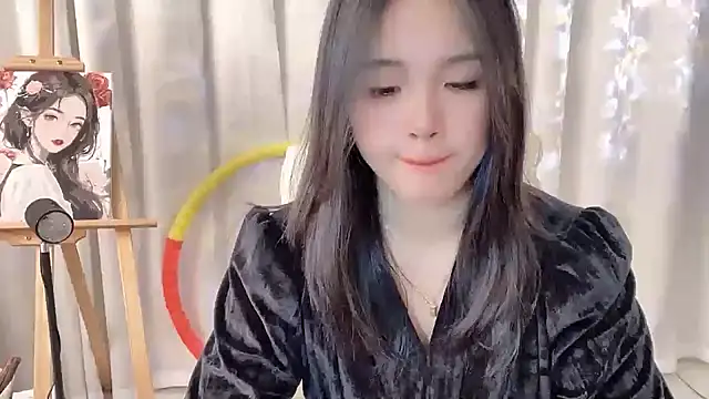 SU  SU online show from 10-26-25, 05:24