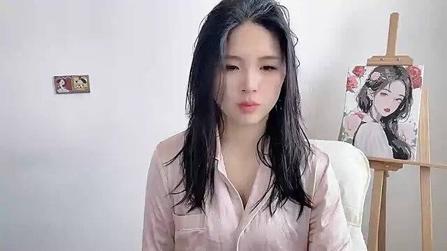 SU  SU online show from 05-10-26, 05:56