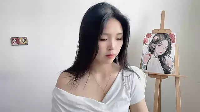 SU  SU online show from 05-11-26, 04:51