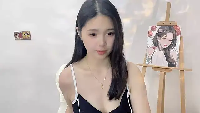 SU  SU online show from 05-11-26, 02:45