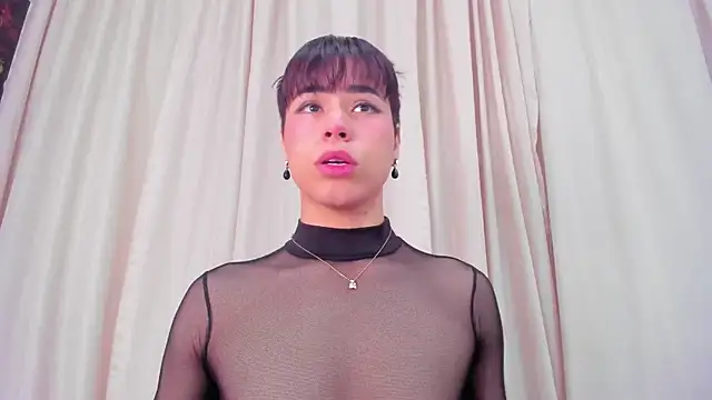 Little michell online show from 01-11-25, 12:29