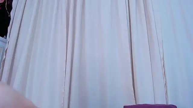 Little michell online show from 01-15-25, 12:36