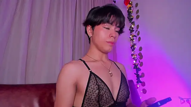 Little michell online show from 09-20-25, 04:35