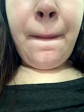 lalinha sapeka online show from 09-29-25, 09:47