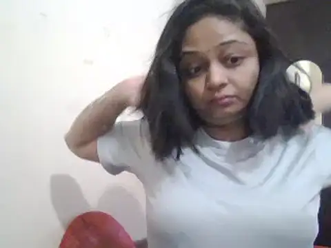 manvi199407 online show from 12-03-24, 04:47
