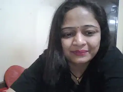 manvi199407 online show from 12-03-24, 02:16