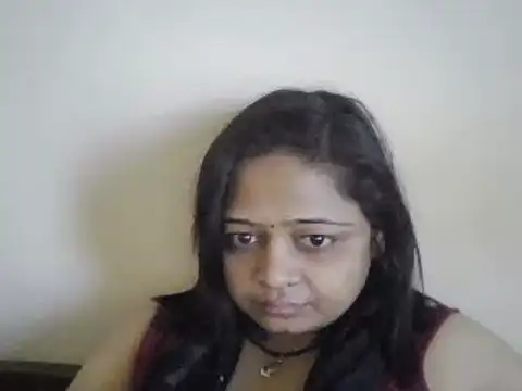 manvi199407 online show from 12-05-24, 05:04