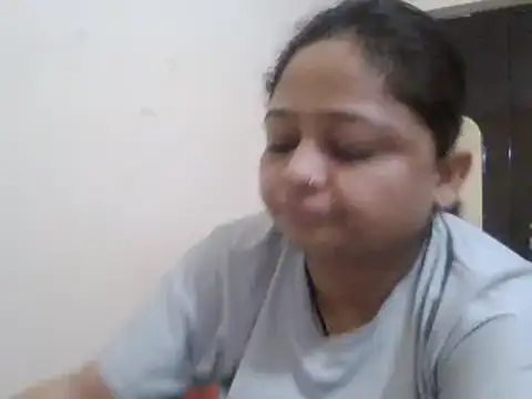 manvi199407 online show from 12-06-24, 04:14