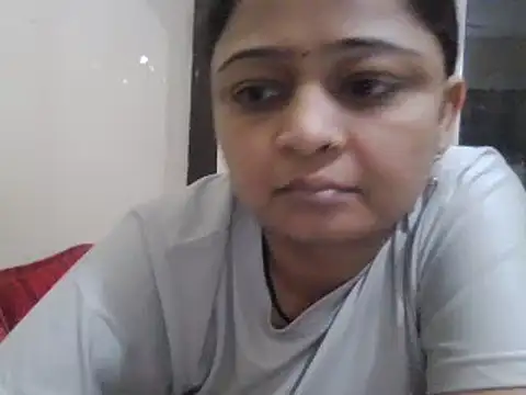 manvi199407 online show from 12-06-24, 04:49