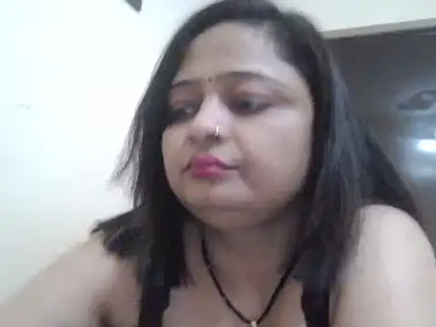 manvi199407 online show from 12-07-24, 10:12